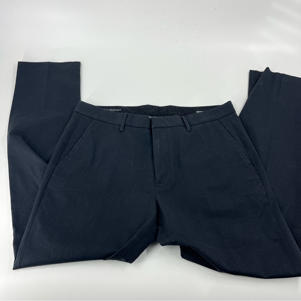Bonobos‎ Dress Pants